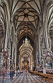 060823 stephansdom2a dp-2-2.jpg