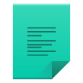 Breezeicons-mimetypes-64-text-x-adasrc.svg