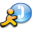 Crystal Clear app gaimphone.png