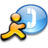 Crystal Clear app gaimphone.png