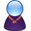 Crystal Clear app personal KAb purple.png
