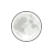 Weather-clear-night.svg