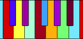 'Klaviatura' drawn by Ivan v. 3.PNG