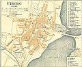 -Viborg 1900.jpg