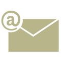AWS Simple Icons Messaging Amazon SES Email.svg