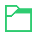 Breezeicons-places-22-folder-green.svg