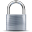 Padlock-silver-medium.svg