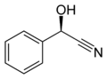 (R)-mandelonitrile-2D-skeletal.png