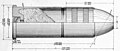 .45 Colt U.S. Army ball cartridge diagram.jpg