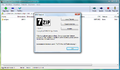 7-Zip 4.57 Italian on Windows 20080706.png