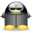 Crystal Clear app neotux.png