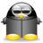 Crystal Clear app neotux.png