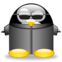 Crystal Clear app neotux.png