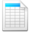 Crystal Clear mimetype vcalendar.png