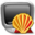 Noia 64 apps konsole.png