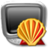 Noia 64 apps konsole.png