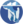 Wikisource-logo.png