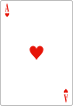 01 of hearts A.svg