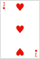 03 of hearts.svg