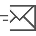 Breezeicons-actions-22-mail-send.svg