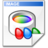 Crystal Clear mimetype image2.png