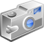 Crystal128-camera-unmount.svg