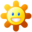 Crystal Project Gadu protocol.png