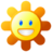Crystal Project Gadu protocol.png