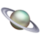 Crystal Project konquest.png