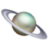 Crystal Project konquest.png