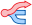 Disambig bordered fade.svg