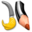 Noia 64 apps kpaint.png