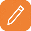 Pencil-icon.gif