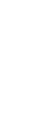 Apple App Store Website Icon (White).svg