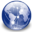 Crystal Clear app browser.png