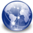 Crystal Clear app browser.png
