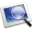 Crystal Clear app demo.png