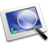 Crystal Clear app demo.png