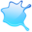Crystal Clear app ksplash.png