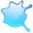 Crystal Clear app ksplash.png