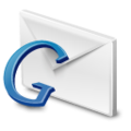 Exquisite-gmail blue.png