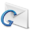 Exquisite-gmail blue.png