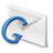 Exquisite-gmail blue.png