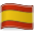 Flag-es.svg