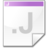 Crystal Clear mimetype source j.png
