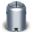 Exquisite-trashcan empty.png