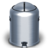 Exquisite-trashcan empty.png