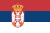 Flag of Serbia.svg