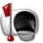 Noia 64 apps korn.png