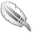 Noia 64 apps kword.png